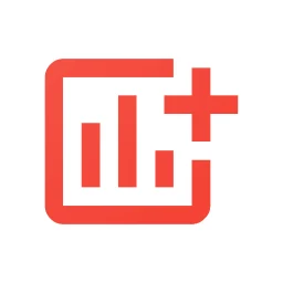 Значок Accounts Plus - Ledger Book