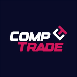 Comptrade のアイコン